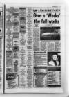 Sheerness Times Guardian Thursday 22 February 1990 Page 39