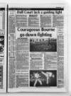 Sheerness Times Guardian Thursday 22 February 1990 Page 45