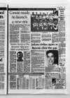 Sheerness Times Guardian Thursday 22 February 1990 Page 47