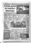 Sheerness Times Guardian Thursday 22 February 1990 Page 48