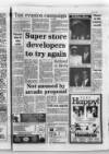 Sheerness Times Guardian Thursday 08 March 1990 Page 3