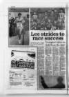Sheerness Times Guardian Thursday 08 March 1990 Page 4
