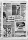 Sheerness Times Guardian Thursday 08 March 1990 Page 7