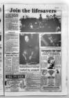Sheerness Times Guardian Thursday 08 March 1990 Page 9