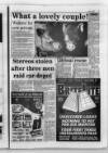 Sheerness Times Guardian Thursday 08 March 1990 Page 15