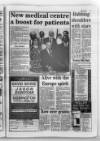 Sheerness Times Guardian Thursday 08 March 1990 Page 17