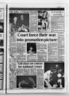 Sheerness Times Guardian Thursday 08 March 1990 Page 45