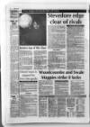 Sheerness Times Guardian Thursday 08 March 1990 Page 46