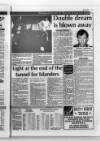 Sheerness Times Guardian Thursday 08 March 1990 Page 47