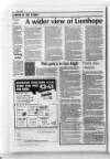 Sheerness Times Guardian Thursday 15 March 1990 Page 6