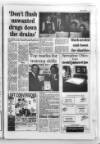 Sheerness Times Guardian Thursday 15 March 1990 Page 7