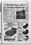 Sheerness Times Guardian Thursday 15 March 1990 Page 9