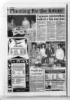 Sheerness Times Guardian Thursday 15 March 1990 Page 10