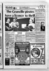 Sheerness Times Guardian Thursday 15 March 1990 Page 19