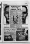 Sheerness Times Guardian Thursday 15 March 1990 Page 25