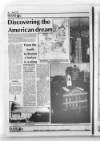 Sheerness Times Guardian Thursday 15 March 1990 Page 26