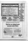 Sheerness Times Guardian Thursday 15 March 1990 Page 29