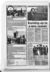 Sheerness Times Guardian Thursday 15 March 1990 Page 52