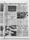 Sheerness Times Guardian Thursday 15 March 1990 Page 53