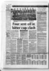 Sheerness Times Guardian Thursday 15 March 1990 Page 54