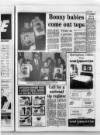Sheerness Times Guardian Thursday 22 March 1990 Page 9
