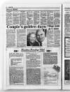 Sheerness Times Guardian Thursday 22 March 1990 Page 12
