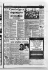 Sheerness Times Guardian Thursday 22 March 1990 Page 45