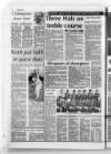 Sheerness Times Guardian Thursday 22 March 1990 Page 46