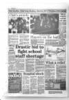 Sheerness Times Guardian Thursday 22 March 1990 Page 48