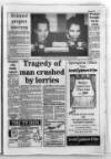 Sheerness Times Guardian Thursday 29 March 1990 Page 7