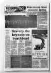 Sheerness Times Guardian Thursday 29 March 1990 Page 10