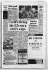 Sheerness Times Guardian Thursday 29 March 1990 Page 11