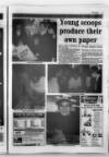 Sheerness Times Guardian Thursday 29 March 1990 Page 13