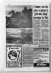 Sheerness Times Guardian Thursday 29 March 1990 Page 14