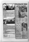 Sheerness Times Guardian Thursday 29 March 1990 Page 16