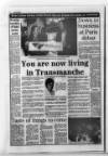 Sheerness Times Guardian Thursday 29 March 1990 Page 18