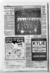 Sheerness Times Guardian Thursday 29 March 1990 Page 20