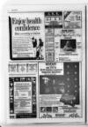 Sheerness Times Guardian Thursday 29 March 1990 Page 24