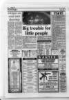 Sheerness Times Guardian Thursday 29 March 1990 Page 28