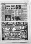 Sheerness Times Guardian Thursday 29 March 1990 Page 29