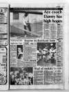 Sheerness Times Guardian Thursday 29 March 1990 Page 53