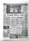 Sheerness Times Guardian Thursday 29 March 1990 Page 56