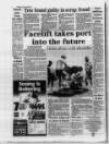 Sheerness Times Guardian Thursday 19 July 1990 Page 4