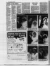 Sheerness Times Guardian Thursday 19 July 1990 Page 6