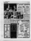 Sheerness Times Guardian Thursday 19 July 1990 Page 28