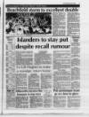 Sheerness Times Guardian Thursday 19 July 1990 Page 53