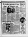 Sheerness Times Guardian Thursday 19 July 1990 Page 55