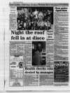 Sheerness Times Guardian Thursday 19 July 1990 Page 56