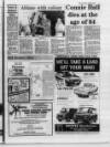 Sheerness Times Guardian Thursday 09 August 1990 Page 9