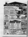 Sheerness Times Guardian Thursday 09 August 1990 Page 12